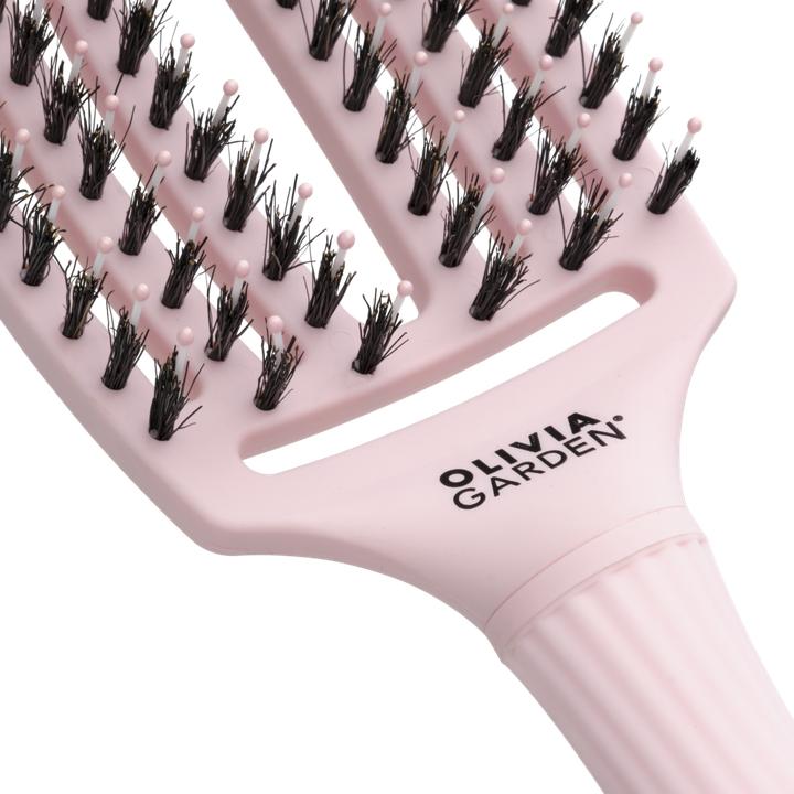 Image du produit Olivia Garden Brosse à doigts