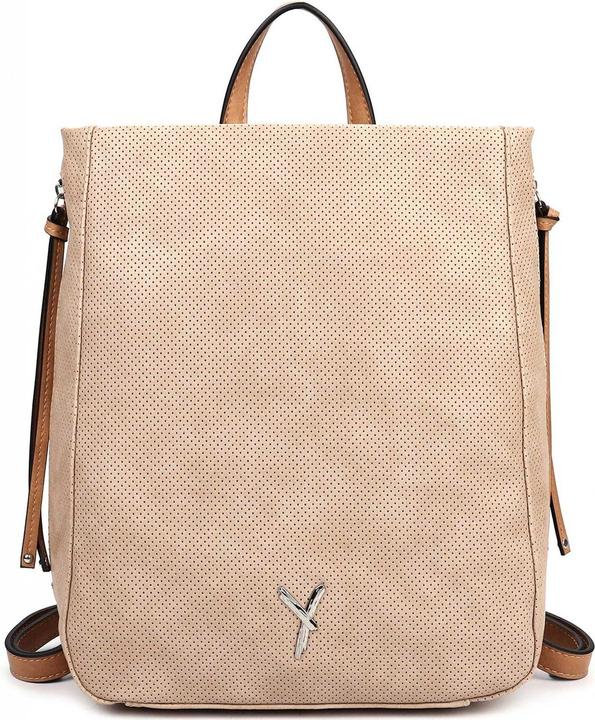 Actual product image Suri Frey Buffy Backpack (17.30 l)
