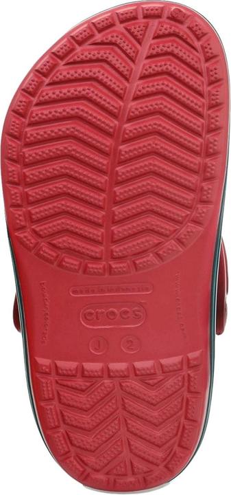 Image du produit Crocs K's Crocband Clog (29)