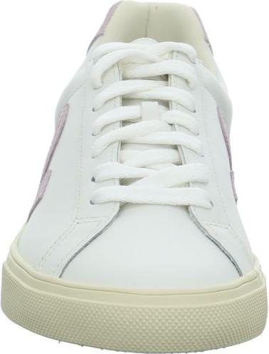 Actual product image Veja Esplar (37)