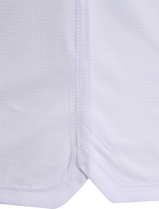 Produktbild hummel hmlRUN JERSEY S/S (3XL)