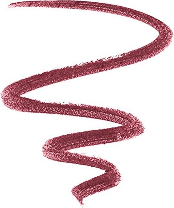 Actual product image Diego dalla Palma Lip Pencil 83 (83)