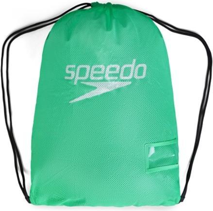 Image du produit Speedo Equip Mesh Bag XU
