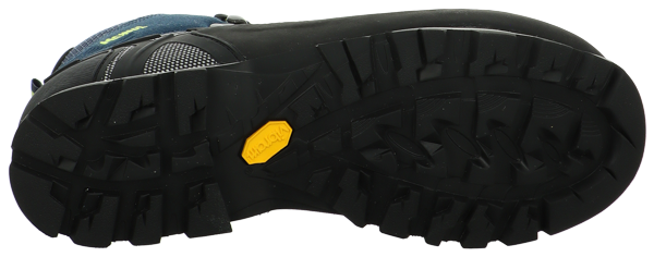 Image du produit Meindl Terlan Men GTX? (46.5)