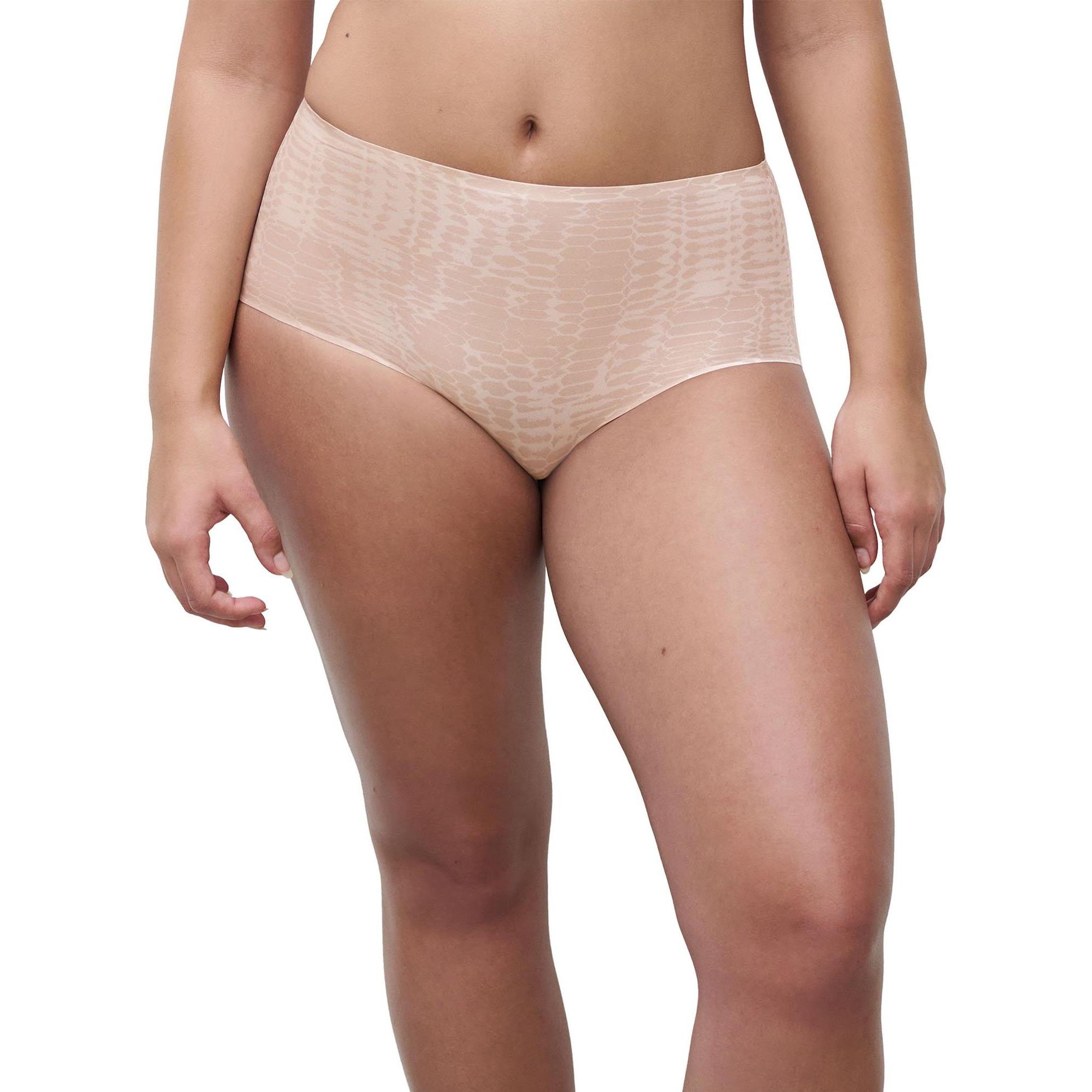 Thumbnail - Chantelle, Damen, Unterhosen, Slip Casual Stretch SOFTSTRETCH, (36, 37, 38, 39, 40, 41, 42, 43, 44)