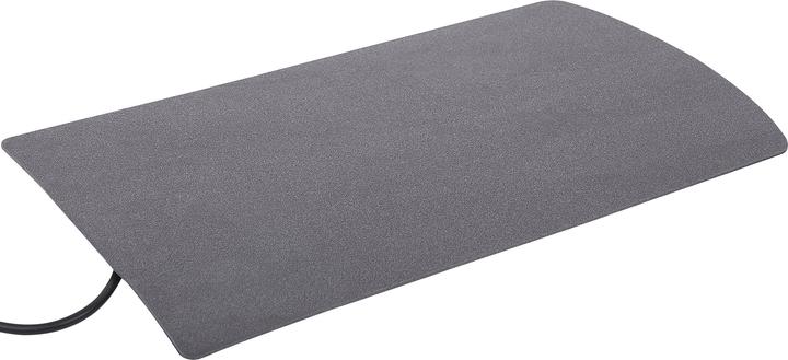 Actual product image Beliani Calesco