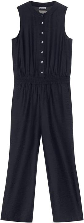 Produktbild Street One Tuta (28, 40)