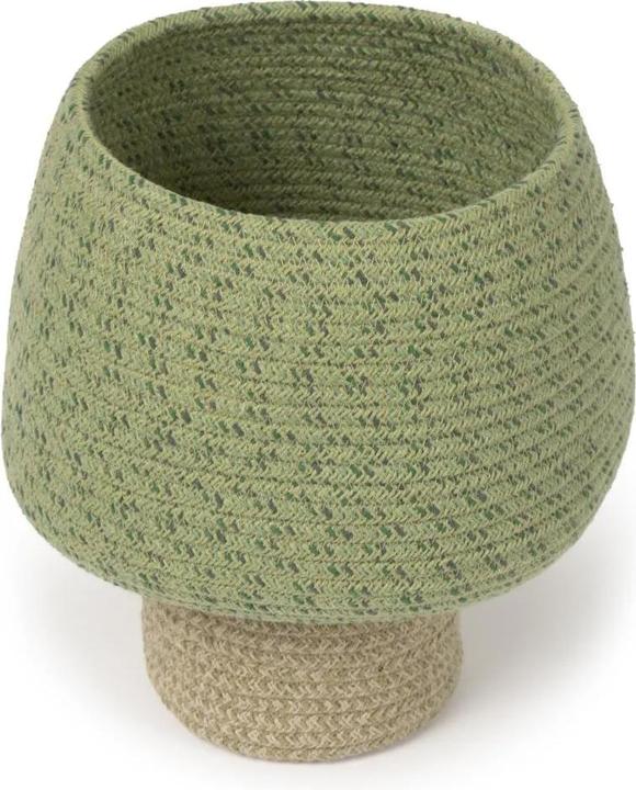 Actual product image Lorena Canals Korb Tree (25 cm, 4x)