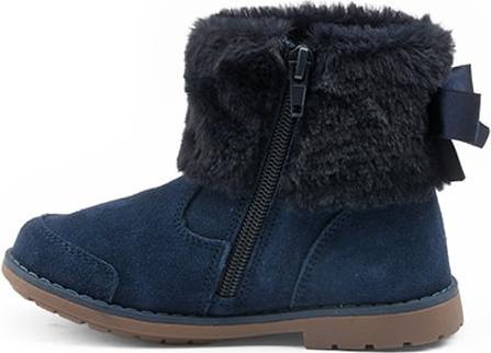 Produktbild Mod8 Stelie (29)