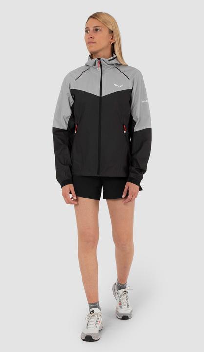 Produktbild Salewa Women's Pedroc PowerTex 2.5L Light Jacket (38, M)
