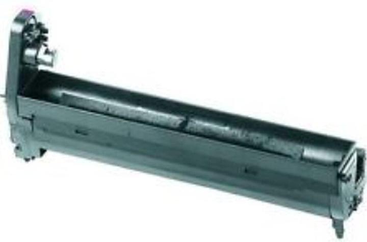 Produktbild OKI 46438001 (Y)