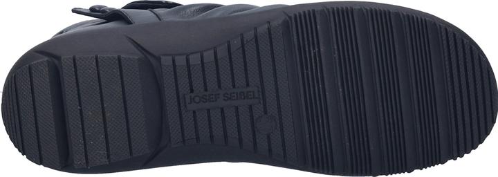 Actual product image Josef Seibel 87314-VL971 (38)