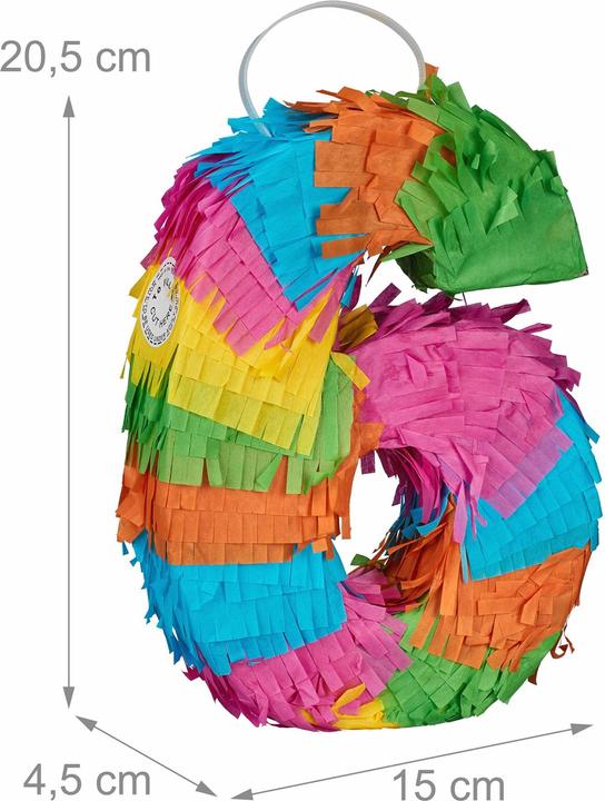 Produktbild Relaxdays Wandhandtuchhalter