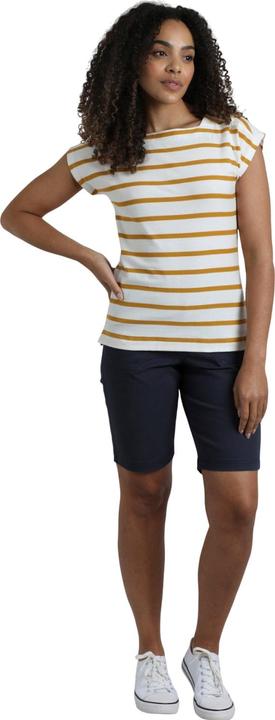 Produktbild Weird Fish Bowe TShirt (48)