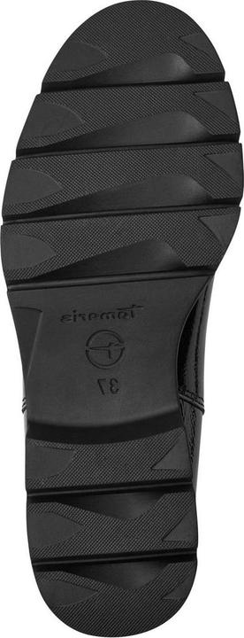 Produktbild Tamaris Chelsea Boot (40)