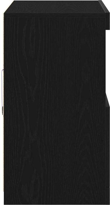 Immagine prodotto VidaXL Credenza (81 x 37 x 67 cm)