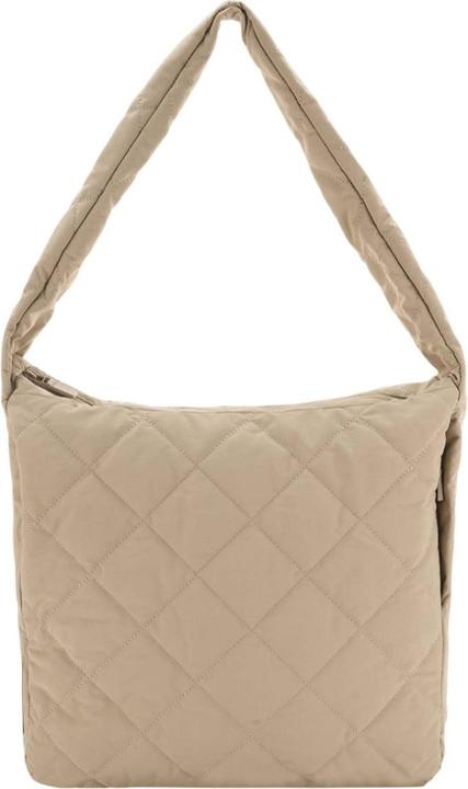 Immagine prodotto Seidenfelt Hetta Maxi Hobo Bag