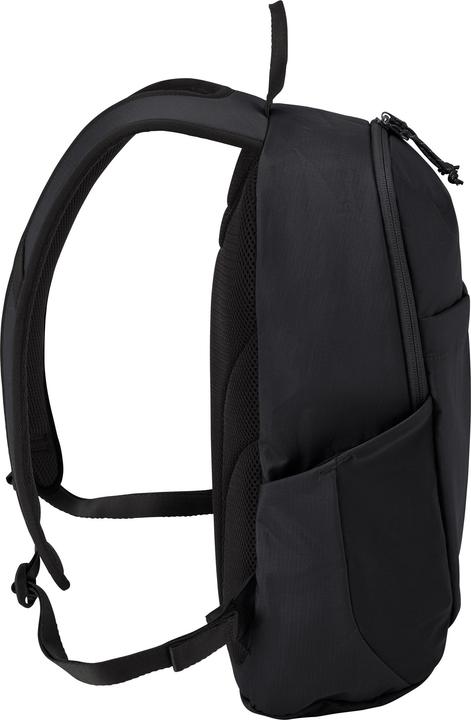 Produktbild Jack Wolfskin Yuma 14 (14 l)