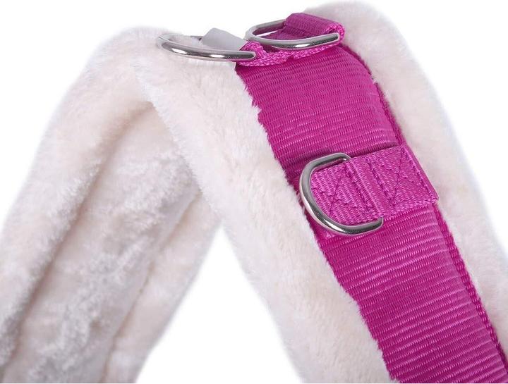 Image du produit Qhp Ontario