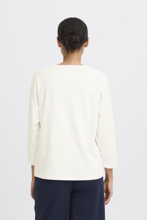 Produktbild B.young Pamila (S)