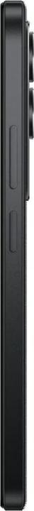 Produktbild Xiaomi Smartphone Redmi 15 5G Midnight Black 4GB RAM 128GB ROM (128 GB, Midnight Black, 6.90", Hybrid Dual SIM, 5G)