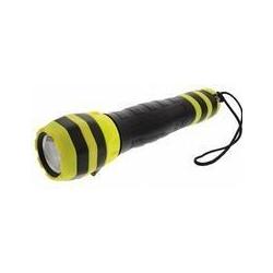 Pepperl & Fuchs, Torcia, Torcia a LED