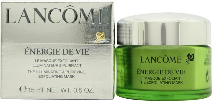 Produktbild Lancôme Énergie de Vie (15 ml)