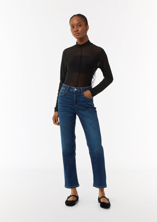 Produktbild Comma Jean (40)