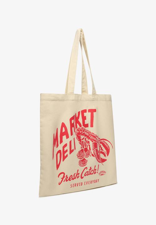 Immagine prodotto Superdry Tote-Tasche