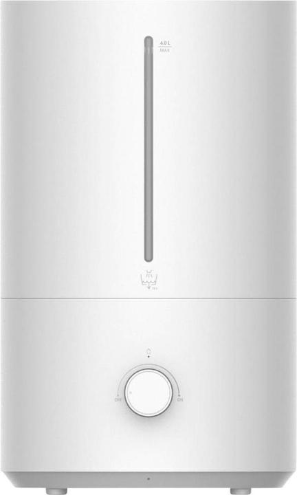 Actual product image Xiaomi Humidifier 2 Lite