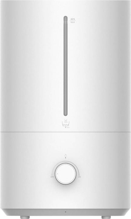 Actual product image Xiaomi Humidifier 2 Lite