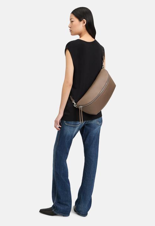 Produktbild Liebeskind Berlin Belt-Bag Gürteltasche aus feinem Rindsleder