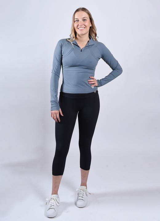 Produktbild Loven Connect Legging 7/8 (L)