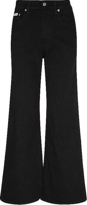 Immagine prodotto Calvin Klein Jeans LV047D907G (28)
