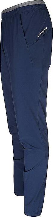 Produktbild Ortovox Piz Selva Pants (XL)