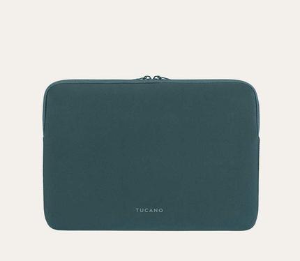 Productafbeelding Tucano Top tweede huid (14", Appel)