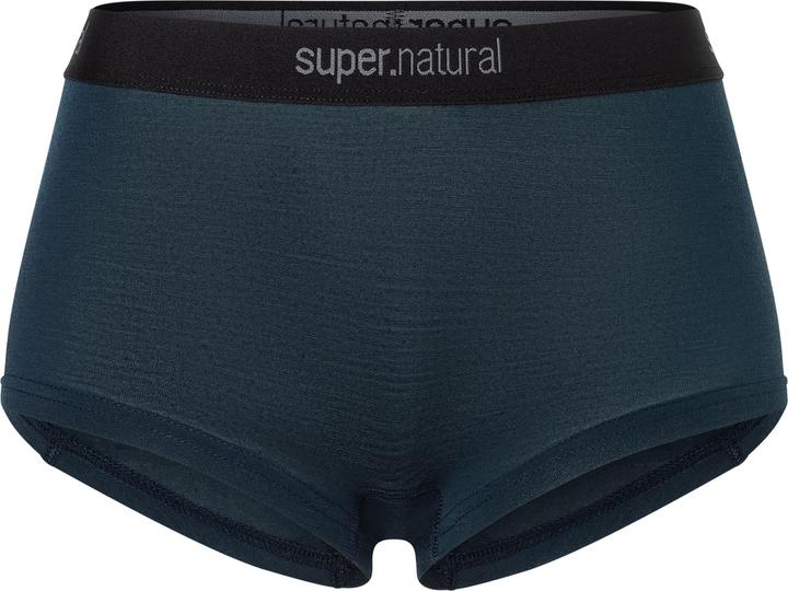 Produktbild Super Natural Tundra175 2er Pack (M)