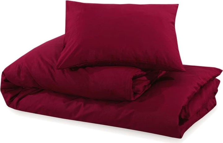 Immagine prodotto VidaXL Jesse (Copripiumino, 240 x 220 cm)