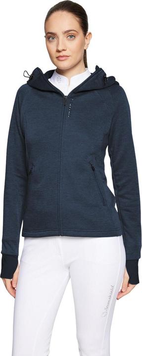 Samshield Julissa (S)