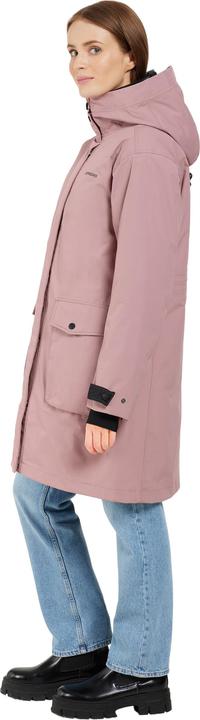 Produktbild Didriksons Ilsa