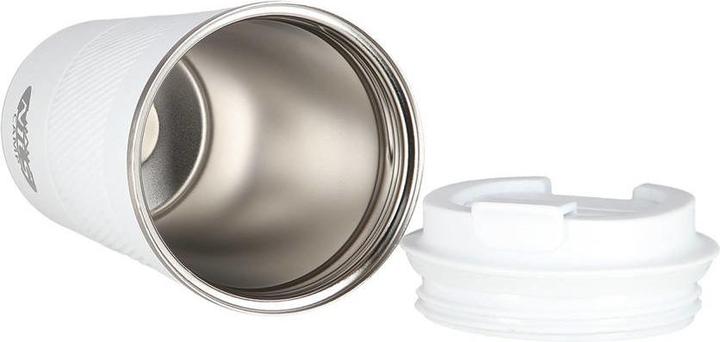 Immagine prodotto Nils NCC09 (0.51 l)