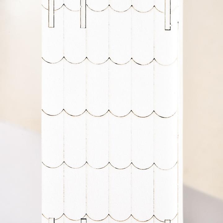 Produktbild Jamb Haus