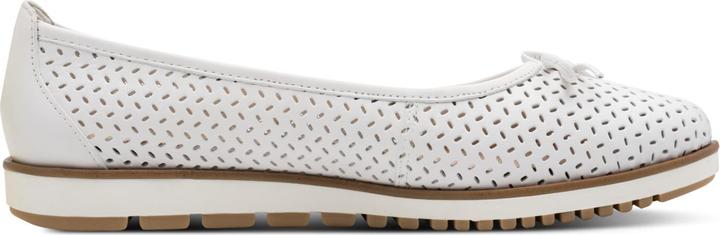 Image du produit Tamaris Ballerine (36)