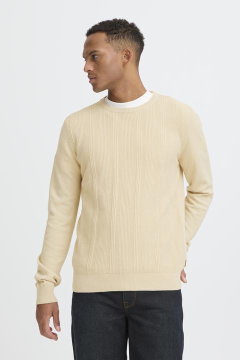 Image du produit Blend Baron (S)