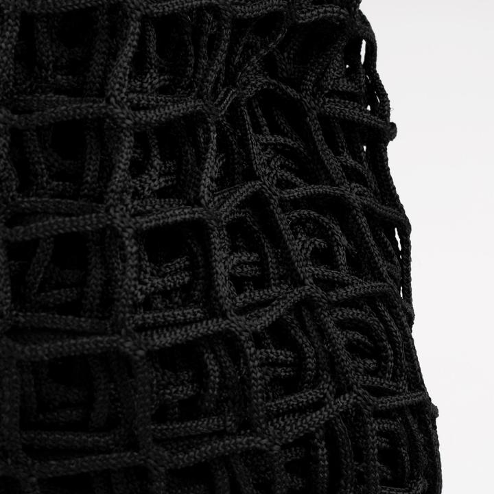 Immagine prodotto Kuikma Rete da paddle - competizione - erba sintetica corta