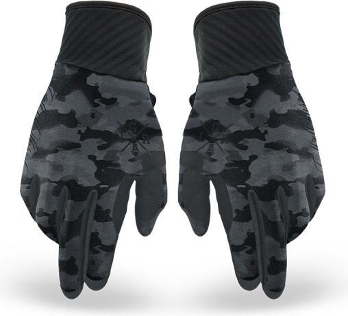 Produktbild Loose Riders Weatherproof Gloves (L)
