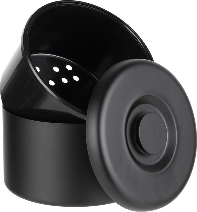 Actual product image APS Eisbox "ARCTIC"