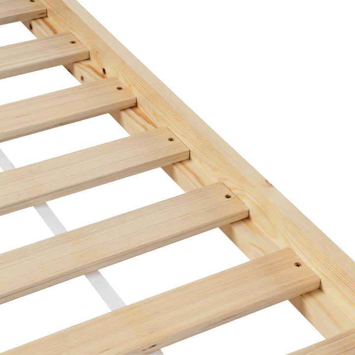 Produktbild Beliani Talmontiers (90 x 200 cm)