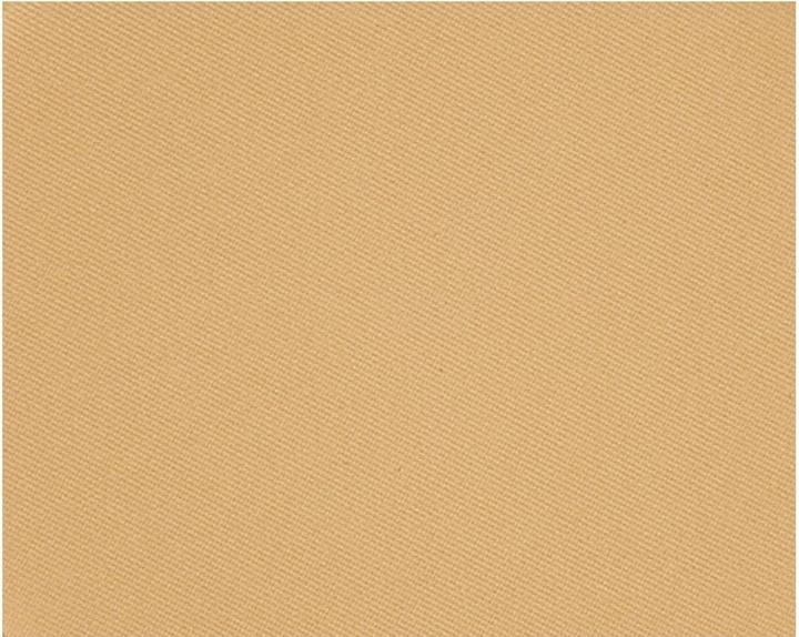 Actual product image Bellapierre Cosmetics Compact Foundation (Cinnamon)
