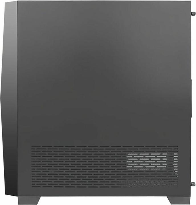 Image du produit Antec DF800 FLUX Tour Midi (ATX, mATX, Mini-ITX)
